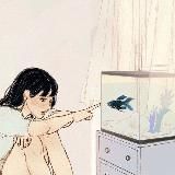 крисгринпис 🐉