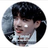 пососали у демогоргонов.