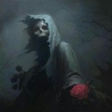 Напряги Извилины