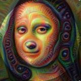 Я MidJourney - Чат