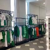 diamand_SALE