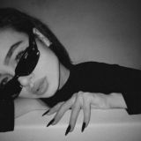 Романтика💖 romance )💕