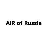 ААРР – Ассоциация арт-резиденций России