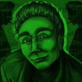 Кринжевальня у Богдана