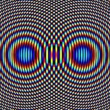 музыкальные предпочтения