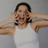 В ГОСТЯХ У АНЖ