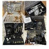 🎁Именные подарки🎁