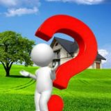 پاسخ از مشاوران☘