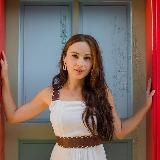 lyuba_kemer