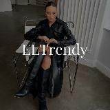 ELTRENDY