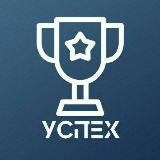 iCloud BOX - Магазин