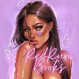 𝑹𝑬𝑫 𝑹𝑼𝑴 𝒷𝑜𝑜𝓀𝓈¹⁸⁺