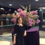 Wellness как стиль жизни