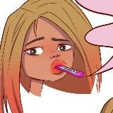 Всё, что неправильно