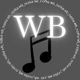 WB notka