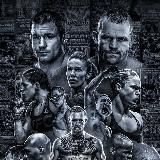 LUCKYJET СТАВКИ JETX