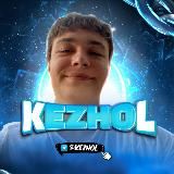 Kezhol