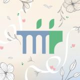 Парки Челнов