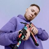 Отзывы Тик Так Shop