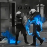 ✰𝓛𝓲𝓷𝓼𝓲✰