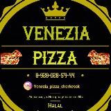 VENEZIA_PIZZA_CHERKESSK