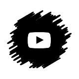 PROSTITUTKI ALMATY FEI KYZDAR