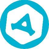 ДРАЖЕ — агентство недвижимости