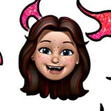 com.vamp.my🤍🧛🏻♀️