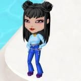 💣Аватария💣