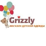 Grizzly_izb