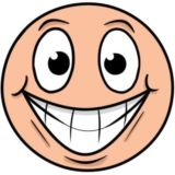 Анимасфера