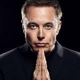 Бизнес клуб