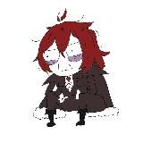 Постироничный геншин дроп