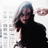 ДАВ ЭДДЕРЛИ | АВТОР КНИГ