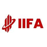 ATC accountancy tuition center