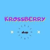 Лудис и Партнёры