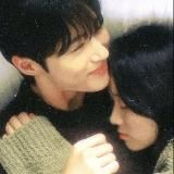 🩵🌼Ꮇиᴩ Ꭰᴏᴩᴀʍщиᴋᴏʙ🌼🩵