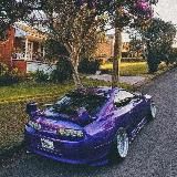 ⚡ АВТО × СЕМЬЯ ⚡| CAR FAMILY🚘