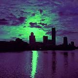 Диспетчер неизбежного