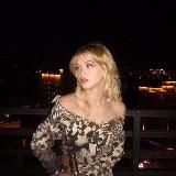 ɜᴀᴋᴩыᴛ 🖤