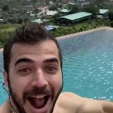 Камал Сотавов - ИИ Контент