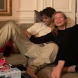 KᗩᖇIᗰOᐯᗩ 💋