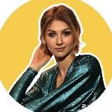 Бизнес-коуч|Виктория Митрович