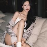 小六六雙北-新竹喝茶+賴mmy78