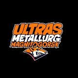 Unity Company | Фанаты Металлурга