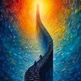 ❤️🔥𝕾𝖊𝖓𝖙𝖎𝖊𝖗𝖔 𝖉𝖊𝖑 𝕮𝖚𝖔𝖗𝖊❤️🔥🌹✨