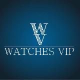 WATCHCLUB