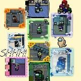 ☕️ᴇᴠᴇʀʏᴅᴀʏ ɢᴀᴍᴇs☕️