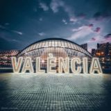 Квартиры в Испании 🇪🇸 Аренда Продажа Недвижимости