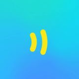 Спортивные Вести